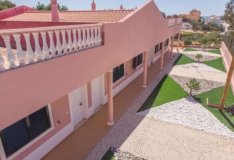 Fotos del hotel Inn Seventies Cheap And Chic:  25