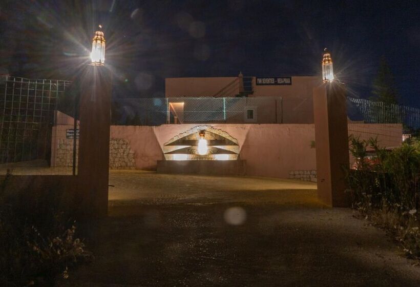 Fotos del hotel Inn Seventies Cheap And Chic:  22