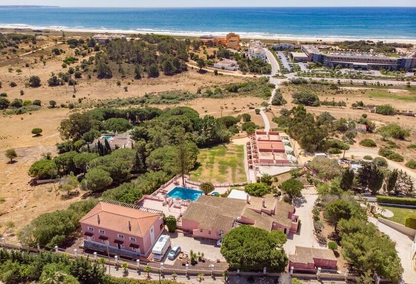 Fotos del hotel Inn Seventies Cheap And Chic:  7