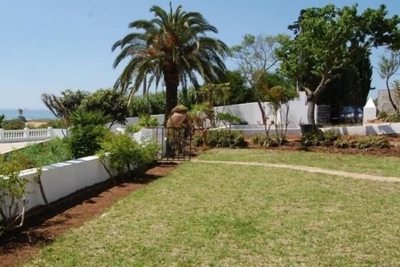 Fotos del hotel Inn Seventies Cheap And Chic:  19