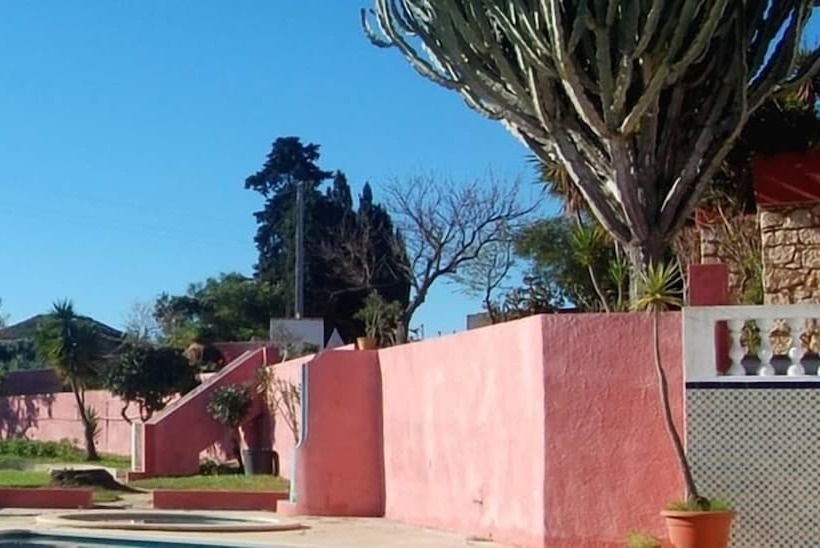 Fotos del hotel Inn Seventies Cheap And Chic:  23