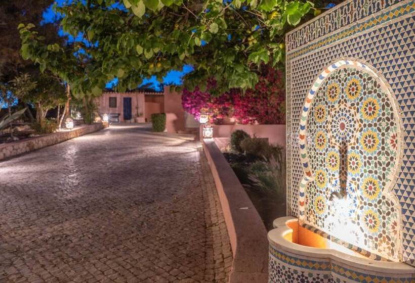 Fotos del hotel Inn Seventies Cheap And Chic:  14