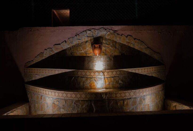 Fotos del hotel Inn Seventies Cheap And Chic:  3