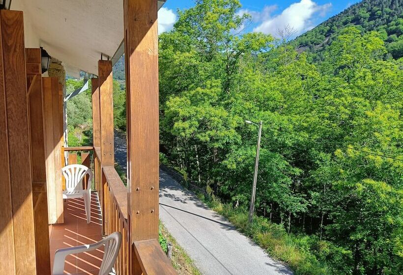 Fotos del hotel Quinta De Leandres:  7