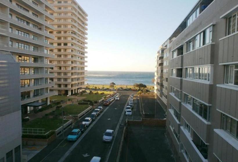 Fotos del hotel Vicmor Court 35 - Apartment:  5