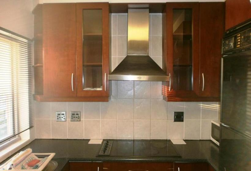 Fotos del hotel Vicmor Court 35 - Apartment:  3