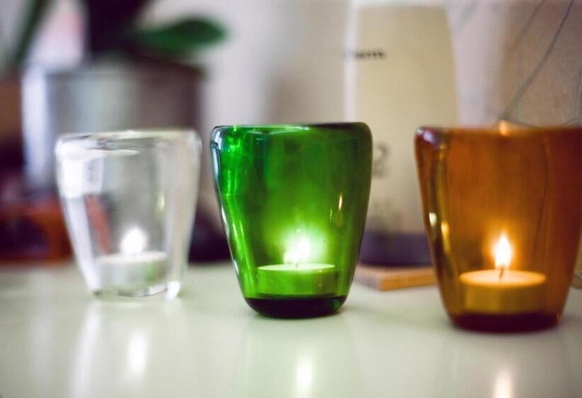 Fotos del hotel Adler Resort:  18