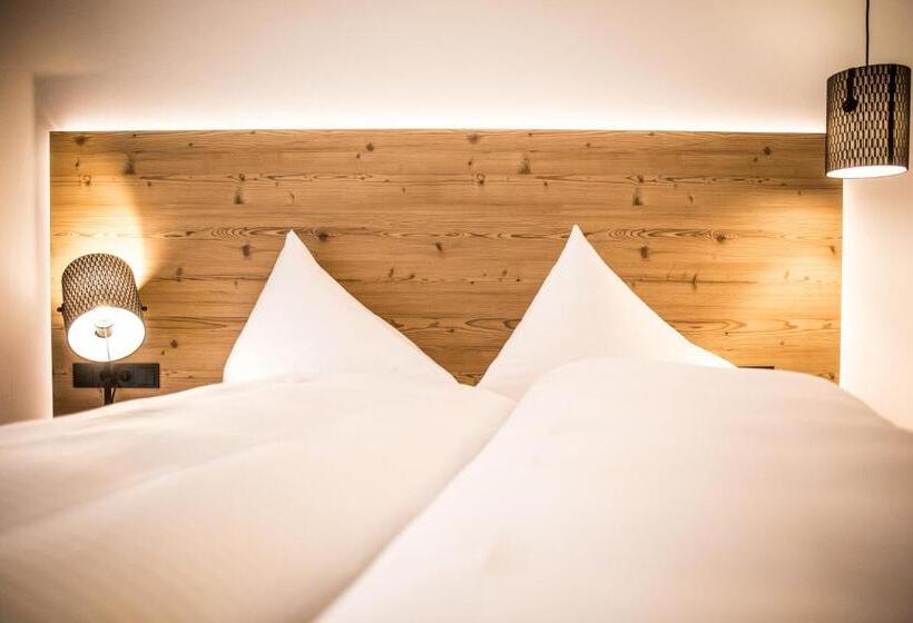 Fotos del hotel Adler Resort:  16