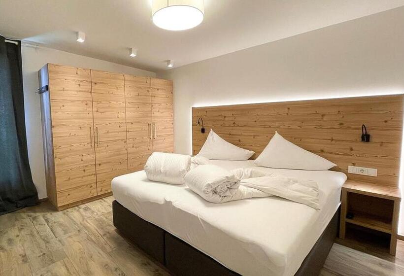 Fotos del hotel Adler Resort:  13