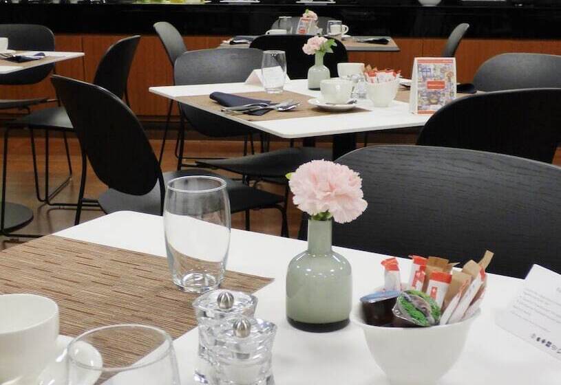 Fotos del hotel Fraser Suites Geneva  Serviced Apartments:  17