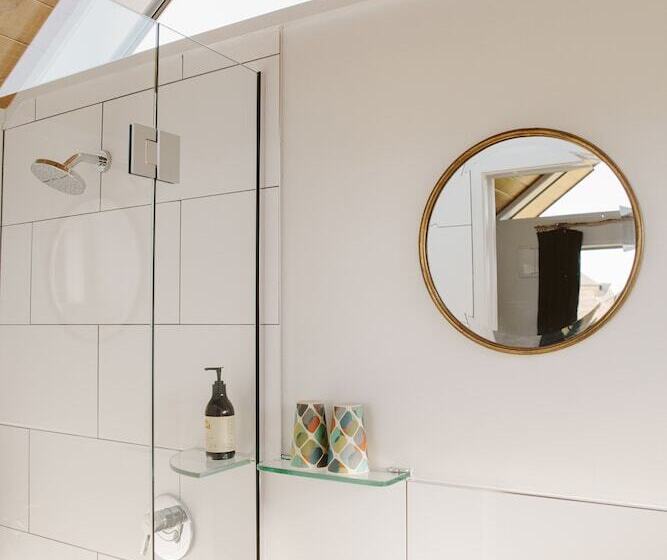 Fotos del hotel Appleby House & Rabbit Island Huts:  6