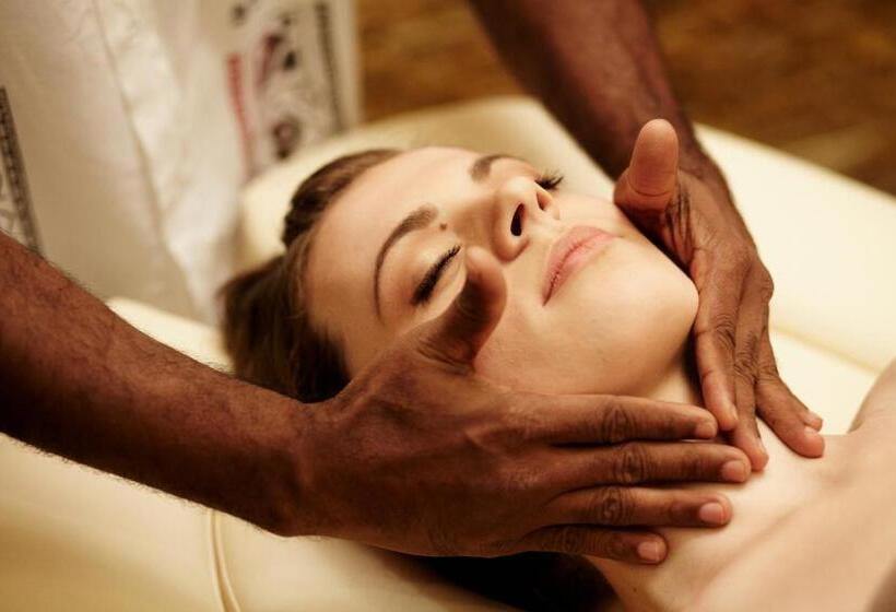 Fotos del hotel Golden Royal Boutique  & Spa:  17