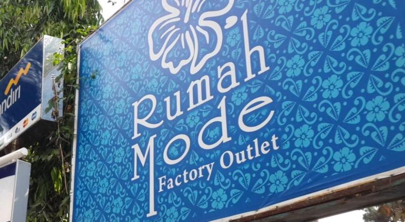 Hemangini Hotel Bandung