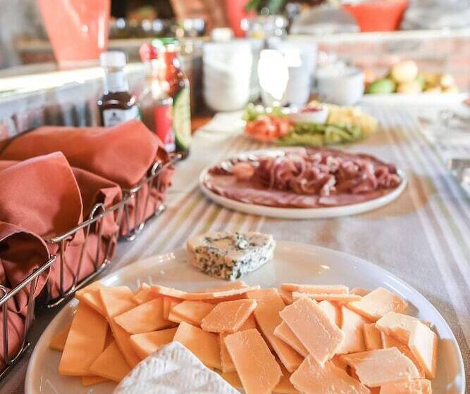 Fotos del hotel Lovane Boutique Wine Estate:  2