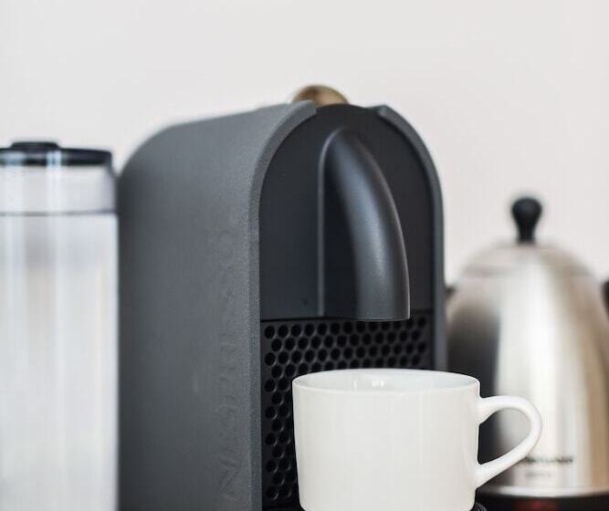 Fotos del hotel Lovane Boutique Wine Estate:  16