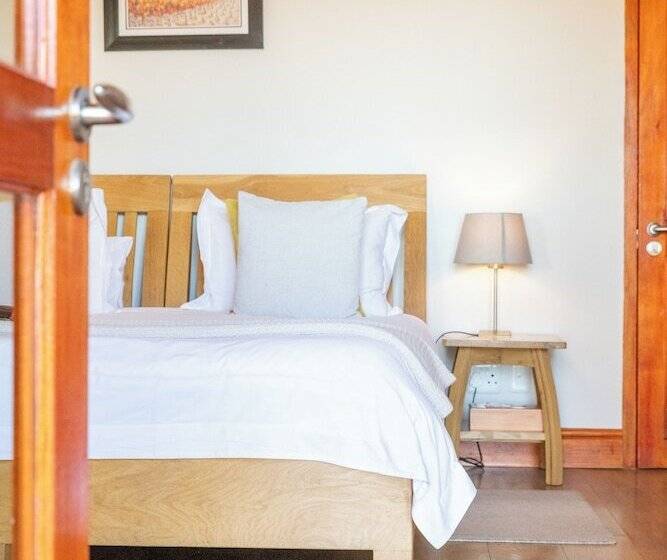 Fotos del hotel Lovane Boutique Wine Estate:  18