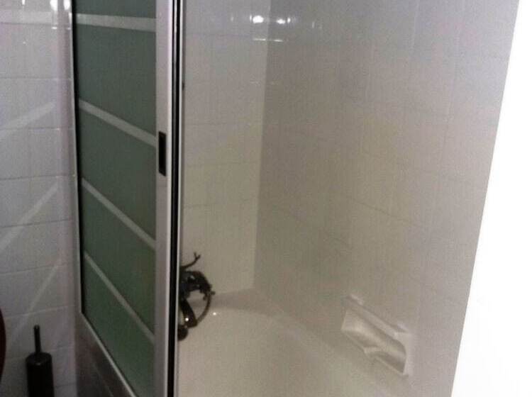 Fotos del hotel Seronera Wildlife Lodge:  13