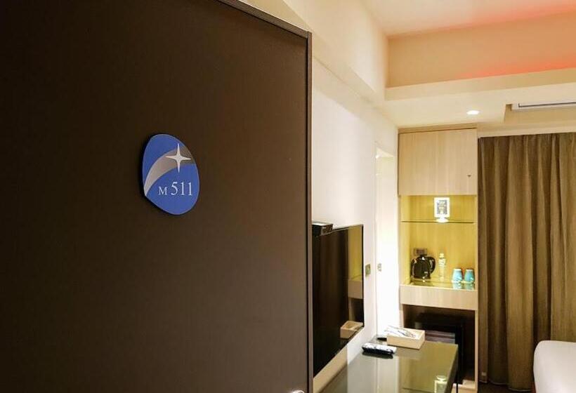 Fotos del hotel Macchi   Taipei:  9