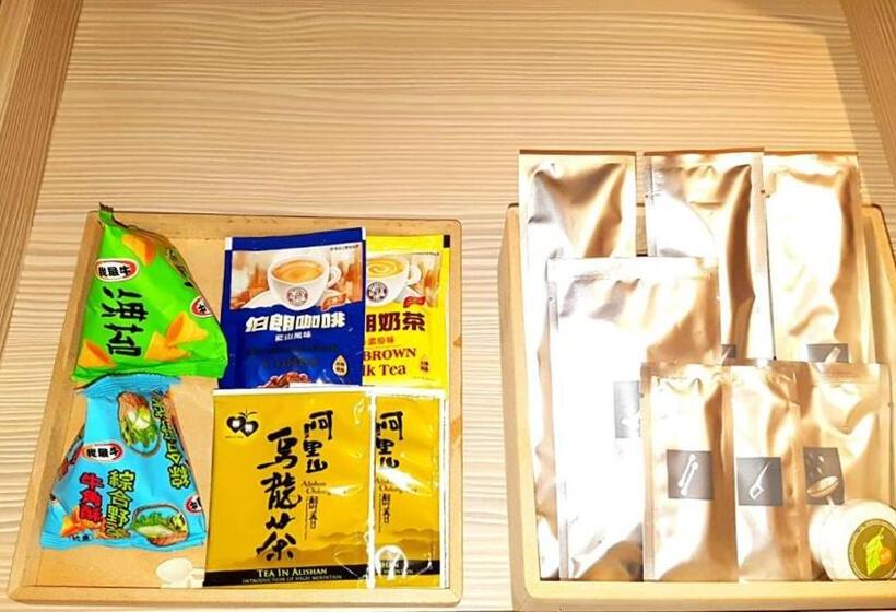 Fotos del hotel Macchi   Taipei:  8