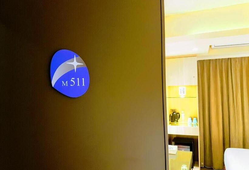 Fotos del hotel Macchi   Taipei:  5