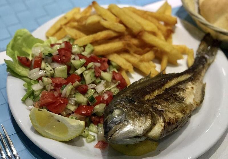 Fotos del hotel Royal Victoria:  4