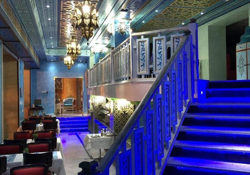 Fotos del hotel Royal Victoria:  2