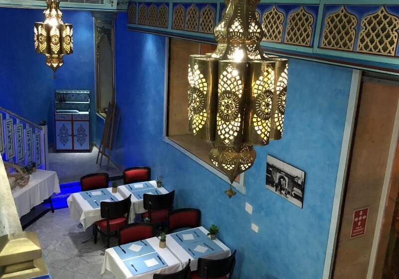 Fotos del hotel Royal Victoria:  11