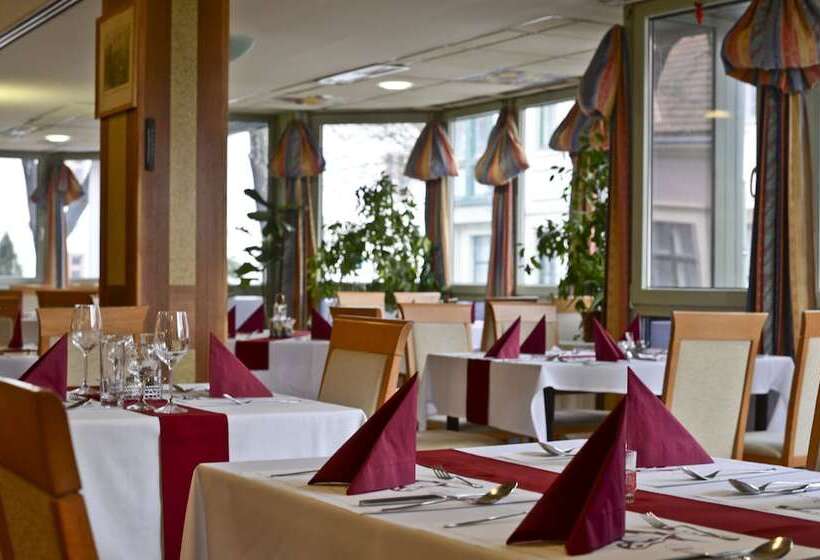 Fotos del hotel Unicornis:  12