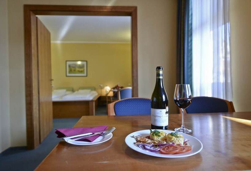 Fotos del hotel Unicornis:  15