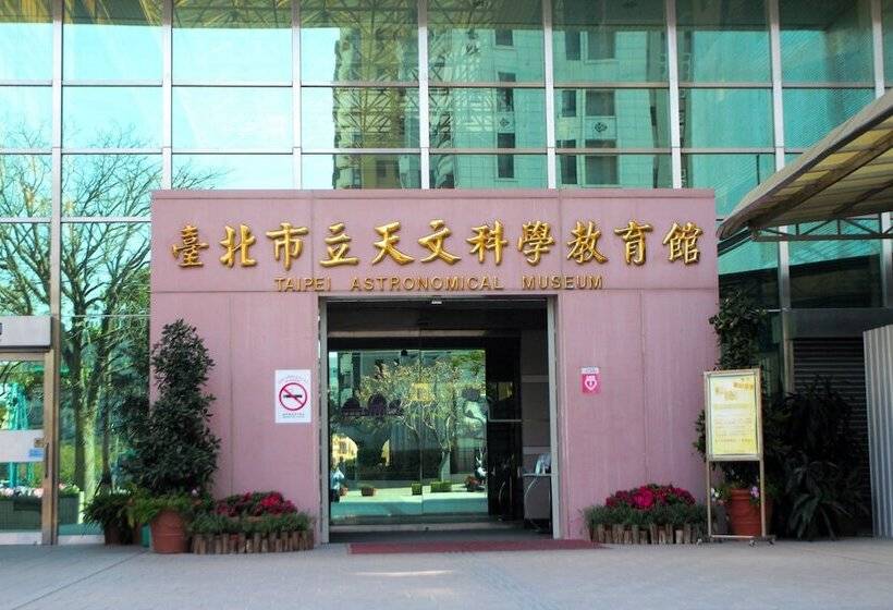 Fotos del hotel Uinn Business Hotelshihlin:  18