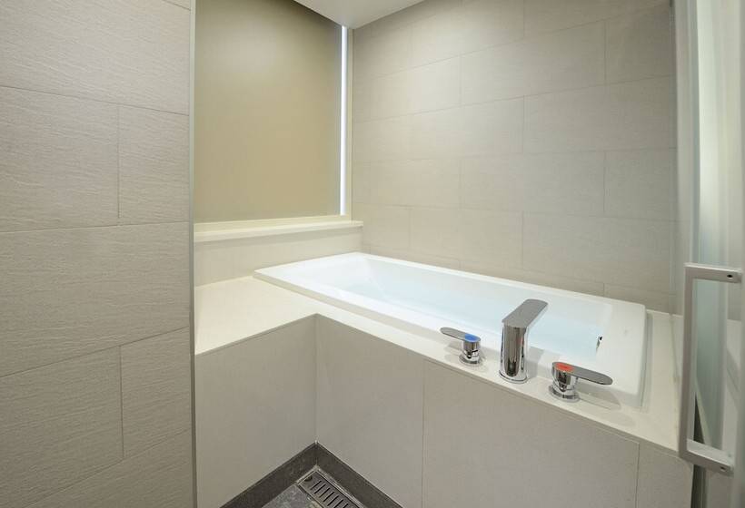 Fotos del hotel Uinn Business Hotelshihlin:  24