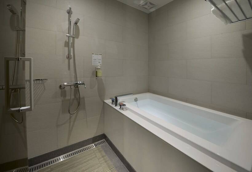 Fotos del hotel Uinn Business Hotelshihlin:  20