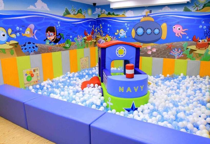 Fotos del hotel Uinn Business Hotelshihlin:  23