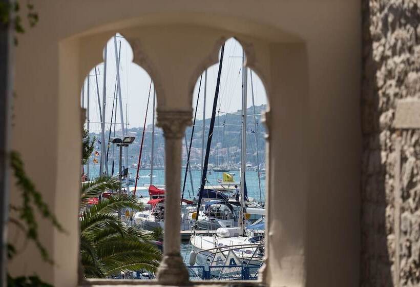 Fotos del hotel Bifora Heritage:  4