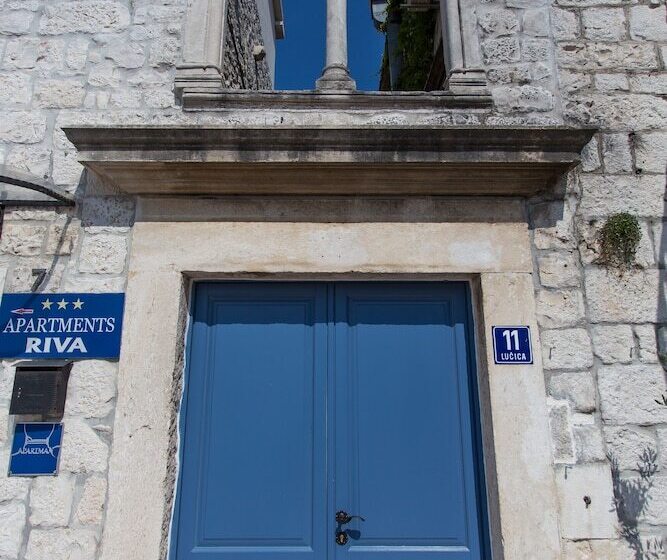 Fotos del hotel Bifora Heritage:  10