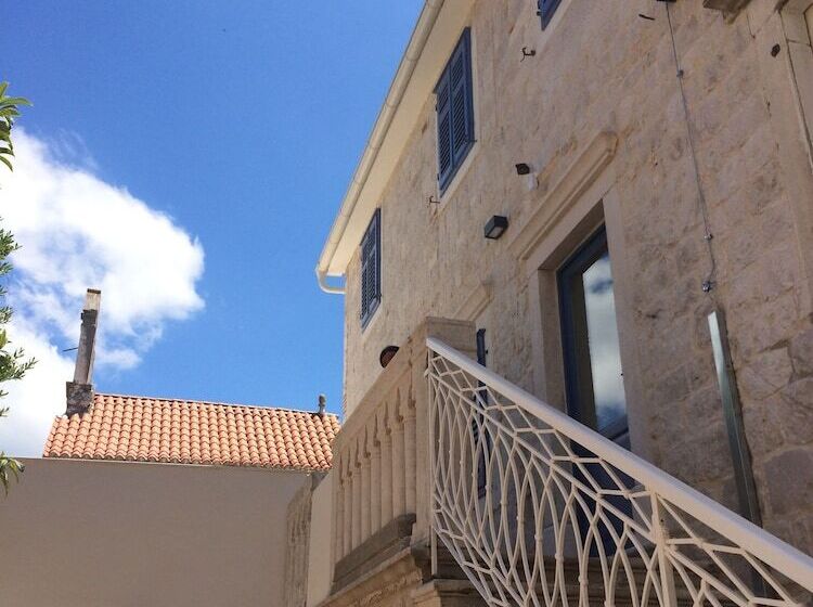 Fotos del hotel Bifora Heritage:  24