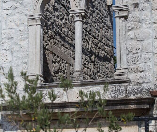 Fotos del hotel Bifora Heritage:  9