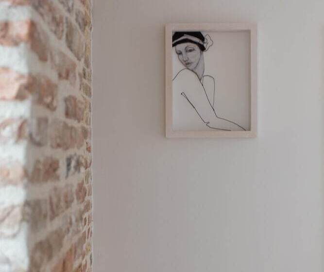 Fotos del hotel Bifora Heritage:  18