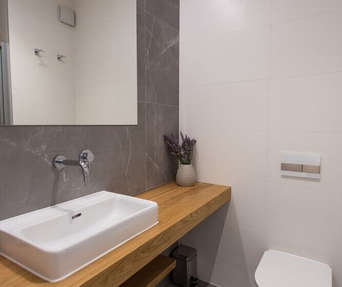 Fotos del hotel Bifora Heritage:  5