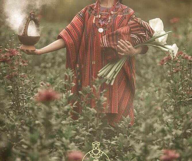 Fotos del hotel Casa Texel:  8