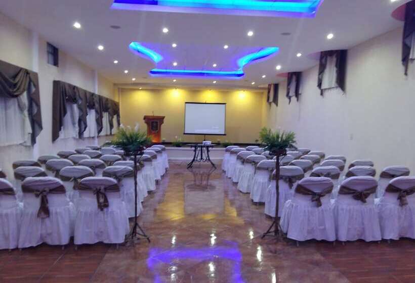 Fotos del hotel Casa Texel:  5