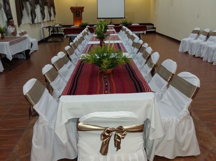 Fotos del hotel Casa Texel:  20