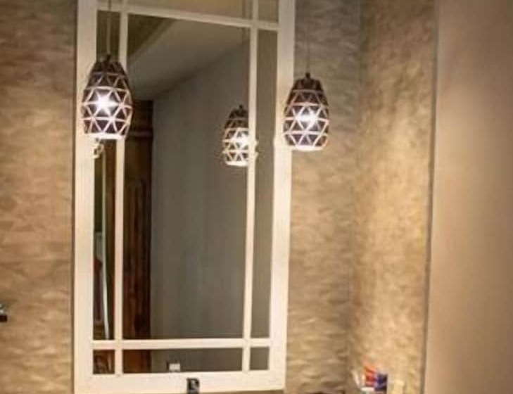 Fotos del hotel Casa Texel:  9