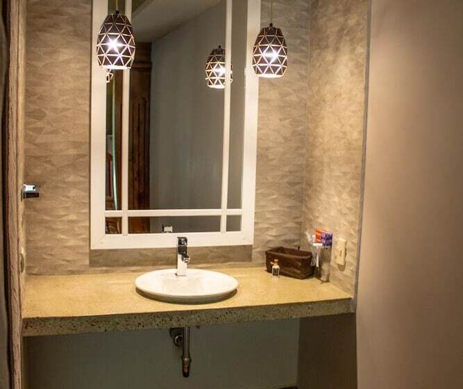 Fotos del hotel Casa Texel:  15