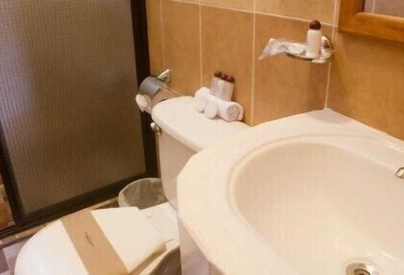 Fotos del hotel Casa Texel:  7