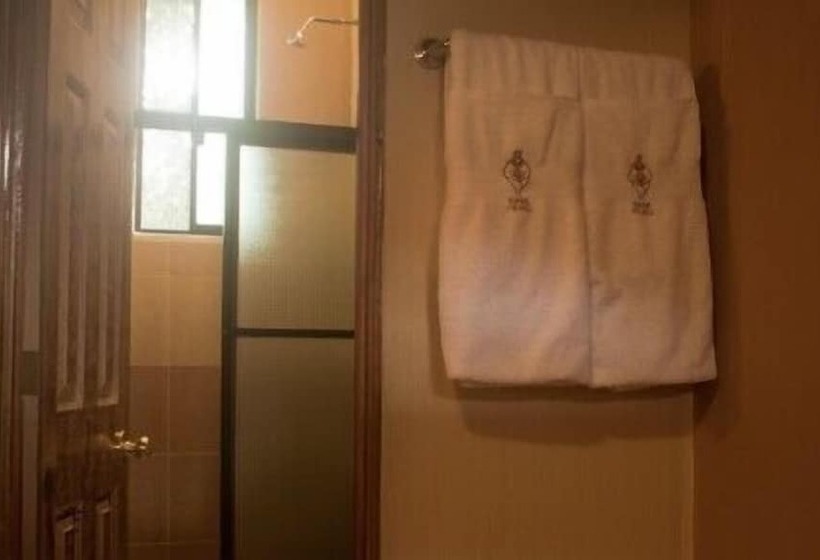 Fotos del hotel Casa Texel:  21