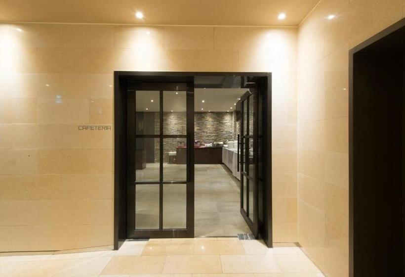 Fotos del hotel The Empress:  20