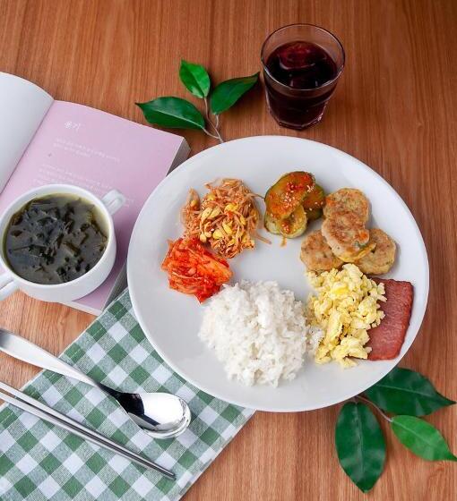 Fotos del hotel The Empress:  21