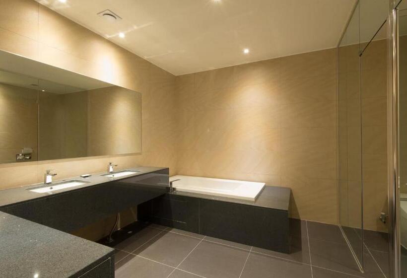 Fotos del hotel The Empress:  24