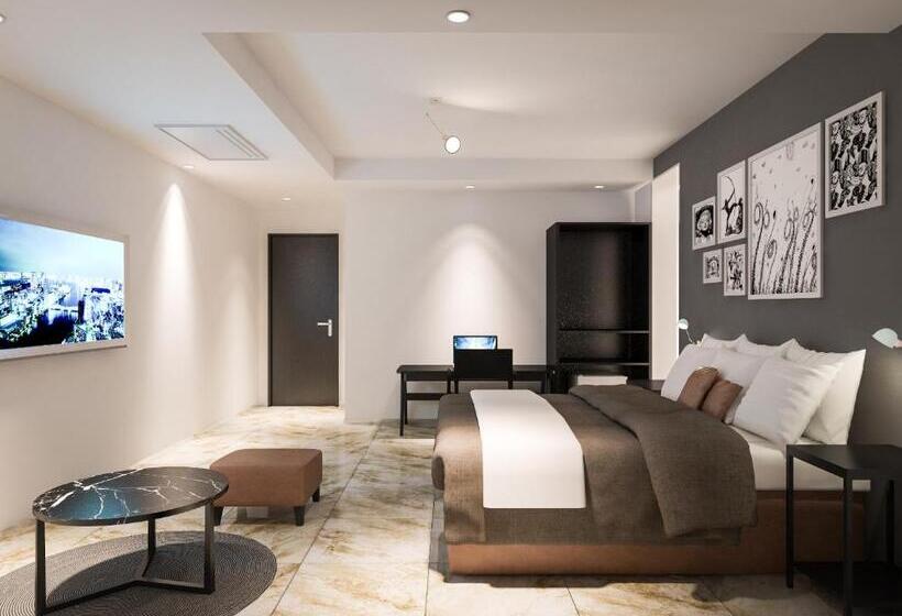 Fotos del hotel The Empress:  11